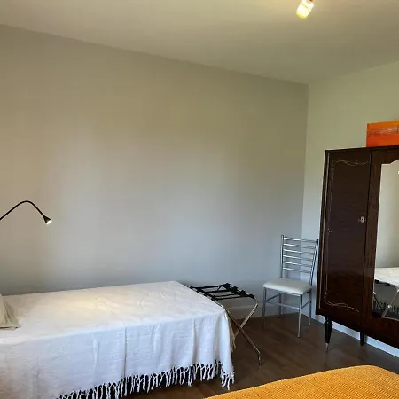 Champetre Renove Avec Jardin Et Bbq, Proche Parc Le Pal - Fr-1-489-347 Pierrefitte-sur-Loire